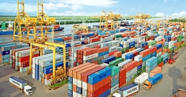 Spotlighting maritime solutions for tomorrow at APM 2024 - Vimarsana News