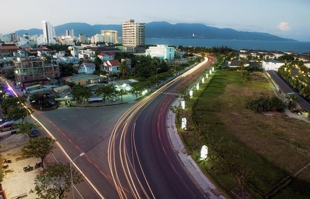 da nang seeks solutions towards smart city goal