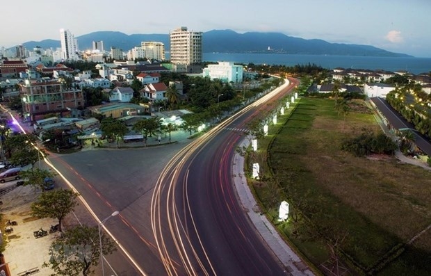 da nang seeks solutions towards smart city goal