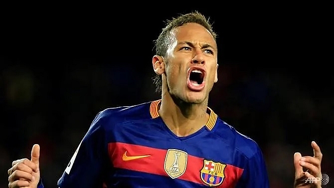 neymar barcelona legal battle goes to court after talks collapse