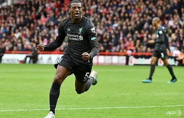 wijnaldum happy for liverpool to win ugly