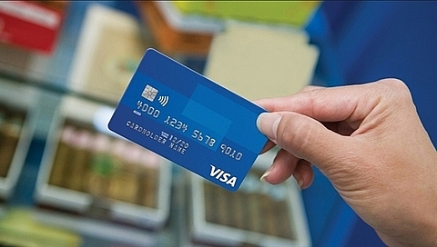 International Card Organisations Continually Urged To Cut Fees