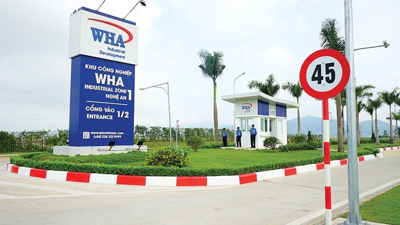 1508p7 whas nghe an iz opens to global investment shifts