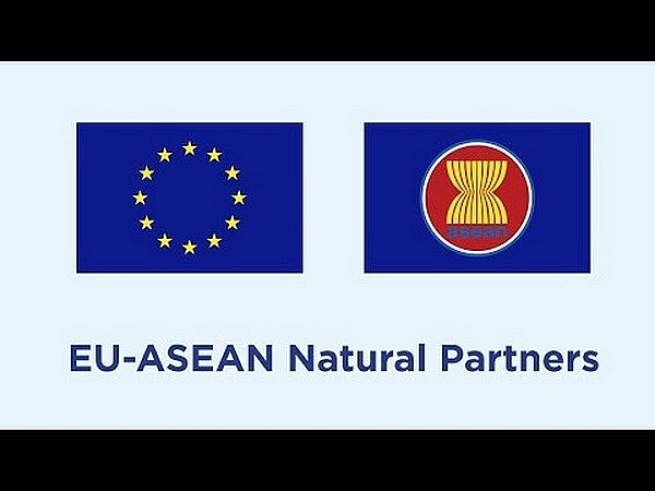 eu announces new partnership with 19 asean research institutions