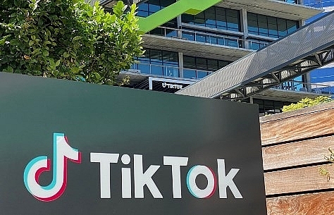 TikTok rejects Microsoft buyout offer, Oracle sole remaining bidder