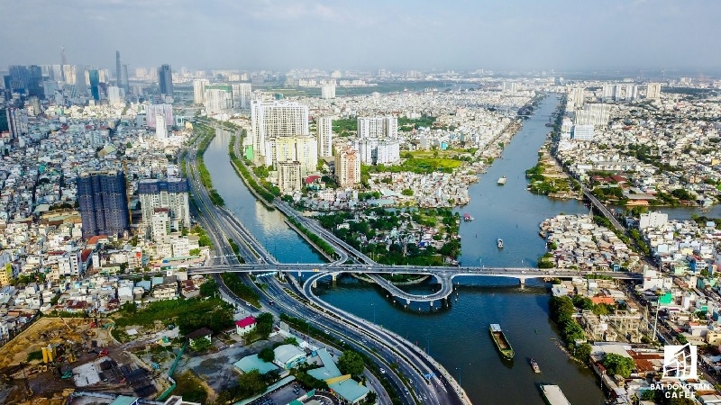vietnam attractive destination for aussie investors post pandemic