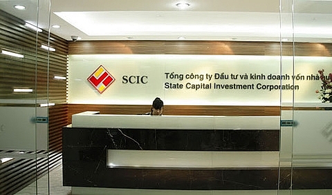 scic plans to divest all capital in quang ngai tourism jsc