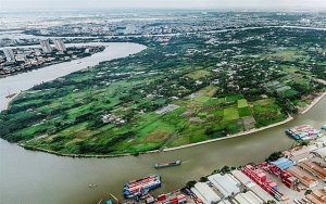 City to revoke long-delayed projects
