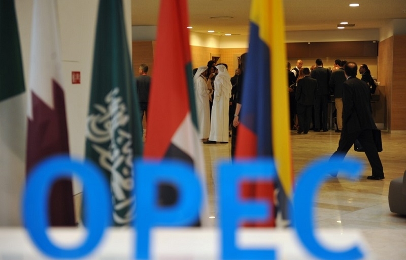 OPEC laggards called out in Saudi push for cuts compliance