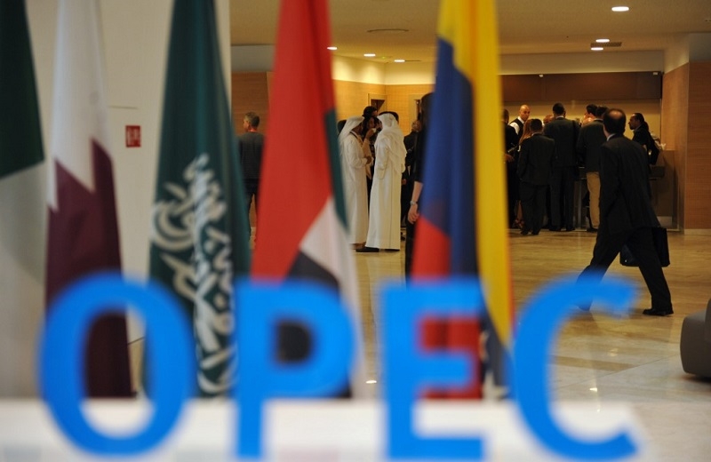 opec laggards called out in saudi push for cuts compliance