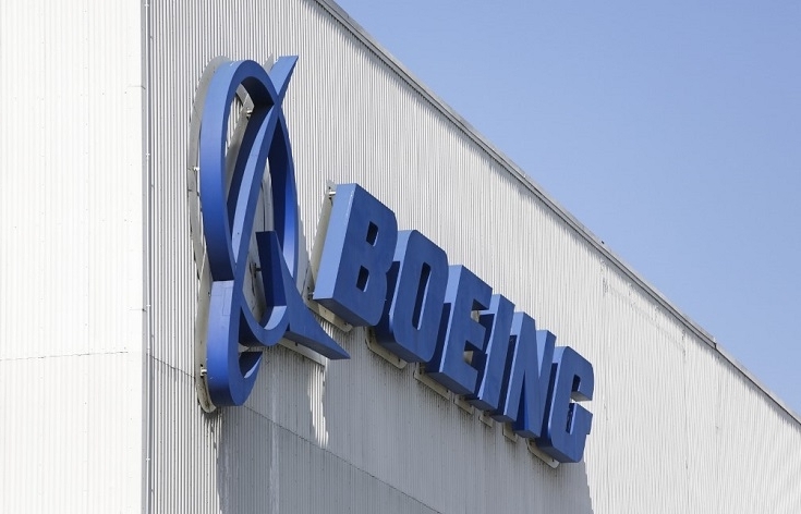 Boeing MAX crashes 'horrific' result of lapses by company, regulator