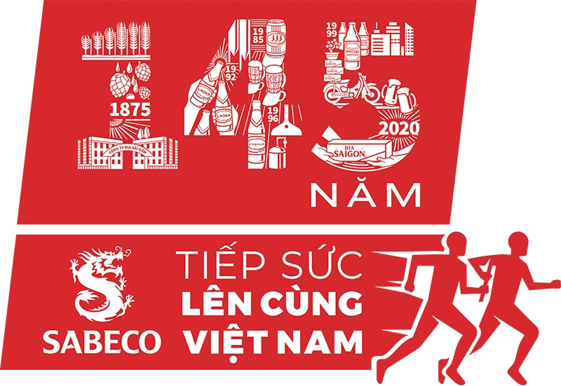 1510p24 rise with vietnam relay empowers country to overcome challenges