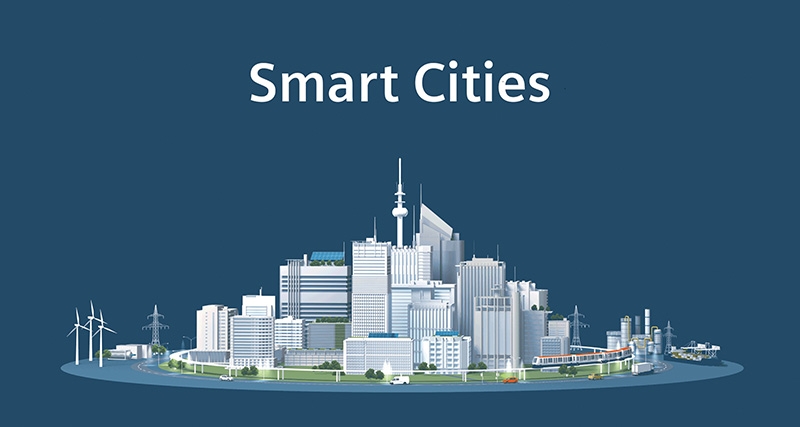 1510p29 siemens can help make vietnams cities smarter and more sustainable
