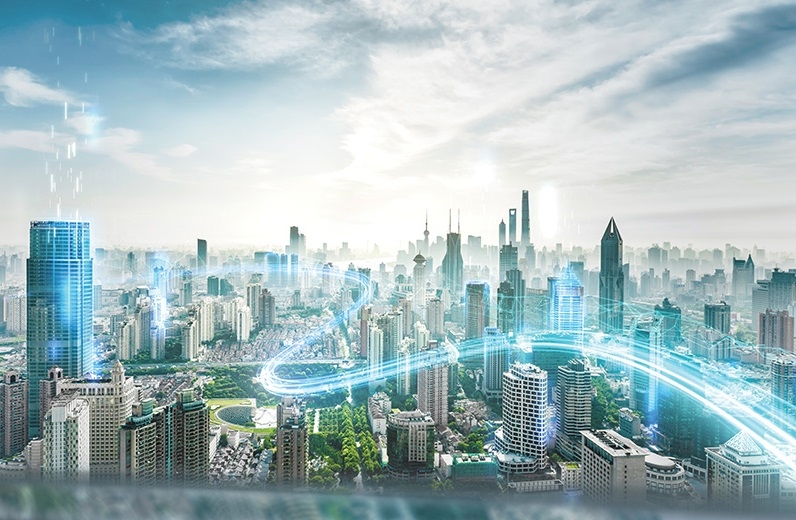 1510p29 siemens can help make vietnams cities smarter and more sustainable