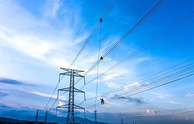 Better policies needed for independent power producer: experts