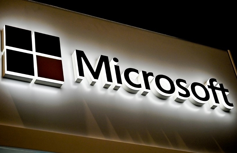 Microsoft buys gaming firm ZeniMax Media for $7.5 bn