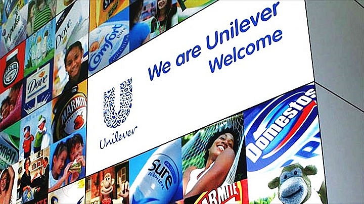 unilevers dutch shareholders back british move