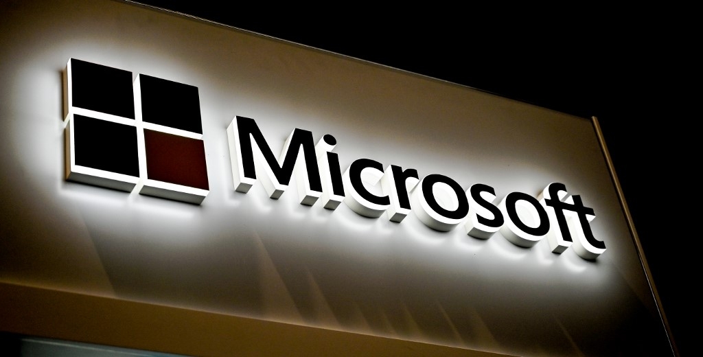 microsoft buys gaming firm zenimax media for 75 bn