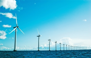 GWEC urges Vietnam to extend wind energy scheme