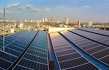 Danang begins one million ‘green’ house projects