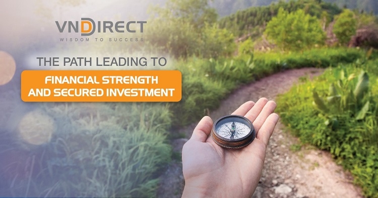 VNDIRECT Securities doubles maiden syndicated loan facility to $100 million