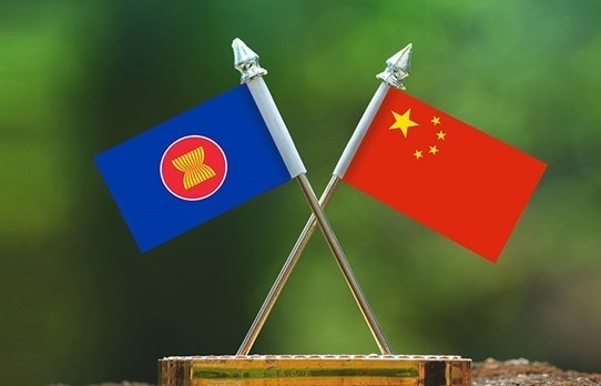 asean china youth camp to promote media exchanges