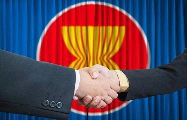 indonesia uae start talks on comprehensive trade deal