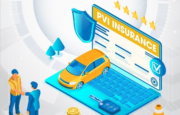 PVI Insurance takes lead in non-life insurance market