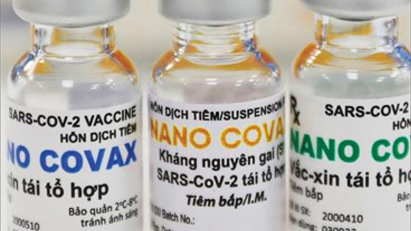 India and Vietnam team up in vaccine collaboration
