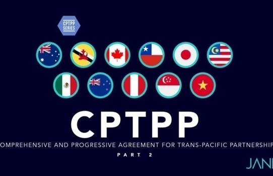 malaysia welcomes china to join cptpp