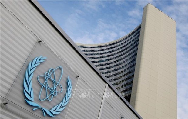 Vietnam becomes member of IAEA Board of Governors