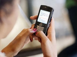 mobile payment revenue to double