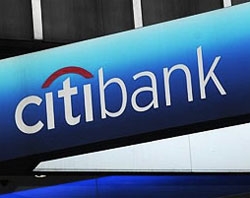 citibank vietnam extends retail banking presence to hanoi