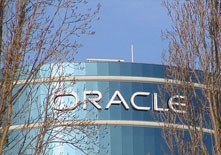 usaid partners with oracle and us asean business council on single window