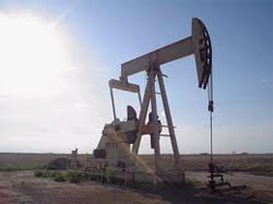 Kuwait adds 12 billion barrels to oil reserves: report
