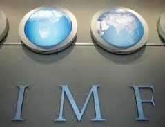 IMF chief urges global monetary reform