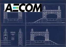 aecom launches new brand in vietnam