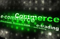 vietnam rushes to develop e transaction security