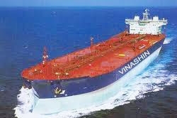 Vinashin scandal causes waves