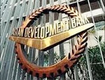 Asia must avoid 'distortions' in handling hot money: ADB