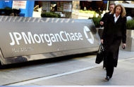 jpmorgan bank of america hit by new legal suits