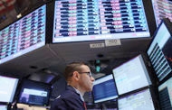 World markets stumble to end of brutal quarter
