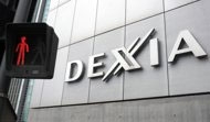 dexia account holders pull 300 mn euros from bank