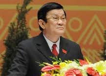 vietnam india to strengthen strategic partnership