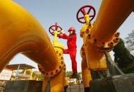 china takes oil gas sales tax nationwide