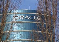 Oracle Mobile Momentum reaches across enterprise application portfolio