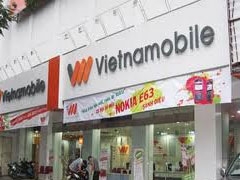 vietnam mobile phone users top 30 mln