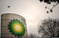 bp paid 7 bln in gulf disaster claims executive