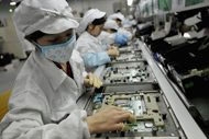 taiwans foxconn mulls brazil touch screen factories