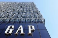 Gap to triple stores in China by end-2012